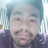 Rio, 27, г.Джакарта Rio, 27, г.Джакарта