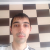 Дмитрий, 25, г.Запорожье Дмитрий, 25, г.Запорожье