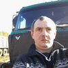 макс, 34, г.Ильский макс, 34, г.Ильский