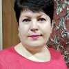 Екатерина, 48, г.Павлоград Екатерина, 48, г.Павлоград