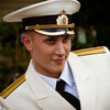 Вадя, 29, г.Гагра Вадя, 29, г.Гагра