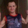 Иван, 31, г.Балахна Иван, 31, г.Балахна