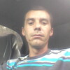 Олег, 42, г.Марьинка Олег, 42, г.Марьинка