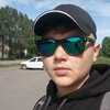 Влад, 16, г.Чернигов Влад, 16, г.Чернигов