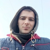 Вetal, 32, г.Харьков Вetal, 32, г.Харьков
