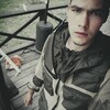 Серёга, 22, г.Кемерово Серёга, 22, г.Кемерово