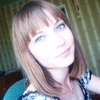 Lena, 22, г.Беляевка Lena, 22, г.Беляевка