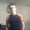 СЕРГЕЙ, 27, г.Починки СЕРГЕЙ, 27, г.Починки