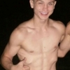 Ilya, 27, г.Амвросиевка Ilya, 27, г.Амвросиевка