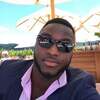 Adebayo, 33, г.Эстор Adebayo, 33, г.Эстор