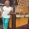 Оля, 59, г.Видное Оля, 59, г.Видное