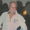 leone, 59, г.Московский leone, 59, г.Московский