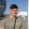 Виктор, 39, г.Балашиха Виктор, 39, г.Балашиха