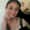 Зулета, 37, г.Грозный Зулета, 37, г.Грозный