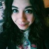 Дарья, 18, г.Няндома Дарья, 18, г.Няндома