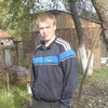 Дмитрий, 31, г.Правдинск Дмитрий, 31, г.Правдинск