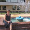 Татьяна, 47, г.Россошь Татьяна, 47, г.Россошь