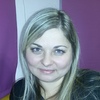 Виктория, 33, г.Симферополь Виктория, 33, г.Симферополь