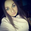 Вероника, 22, г.Несвиж Вероника, 22, г.Несвиж
