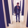 Камбар, 20, г.Фрязино Камбар, 20, г.Фрязино
