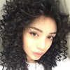 Карина, 22, г.Баксан Карина, 22, г.Баксан