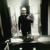 kote, 36, г.Батуми kote, 36, г.Батуми