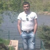 Алик, 28, г.Аваруа Алик, 28, г.Аваруа
