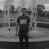 dima, 31, г.Нижний Тагил dima, 31, г.Нижний Тагил