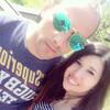 viaheslav, 27, г.Рустави viaheslav, 27, г.Рустави