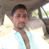Chandu, 32, г.Лондон Chandu, 32, г.Лондон