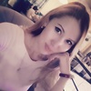 Айжана, 36, г.Алматы (Алма-Ата) Айжана, 36, г.Алматы (Алма-Ата)