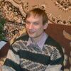 Александр, 41, г.Черкесск Александр, 41, г.Черкесск
