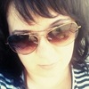 Татьяна, 28, г.Кемь Татьяна, 28, г.Кемь