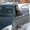 Роман, 32, г.Полтава Роман, 32, г.Полтава