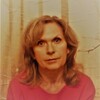 Natalie Lallerstedt, 57, г.Эребру Natalie Lallerstedt, 57, г.Эребру