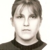 Светлана, 38, г.Капустин Яр Светлана, 38, г.Капустин Яр