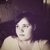 Оксаночка, 24, г.Шатки Оксаночка, 24, г.Шатки