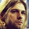 Александр, 29, г.Киров (Кировская обл.) Александр, 29, г.Киров (Кировская обл.)