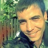 Егор, 26, г.Житомир Егор, 26, г.Житомир
