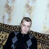 Юрий, 37, г.Семилуки Юрий, 37, г.Семилуки