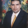 ehabmohammed, 45, г.Хургада ehabmohammed, 45, г.Хургада