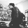 Максим, 21, г.Чита Максим, 21, г.Чита