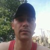 вадо, 26, г.Полтава вадо, 26, г.Полтава