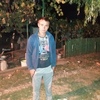 Влад, 21, г.Одесса Влад, 21, г.Одесса