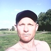 Вова, 42, г.Анна Вова, 42, г.Анна