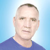 Геннадий, 61, г.Волжский Геннадий, 61, г.Волжский