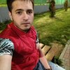 Иван Кротков, 25, г.Самара Иван Кротков, 25, г.Самара