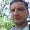 Святослав, 34, г.Стаханов Святослав, 34, г.Стаханов