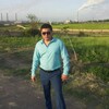 мухаммад, 42, г.Фергана мухаммад, 42, г.Фергана