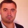 Валентин, 36, г.Львов Валентин, 36, г.Львов